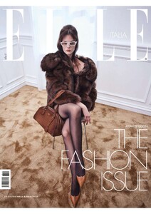 Elle Italia 23-09-2025.jpg