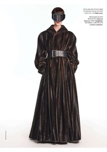 Elle Italia 23-09-2025_10.jpg