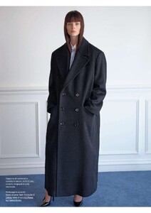 Elle Italia 23-09-2025_11.jpg