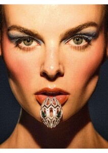 Elle Italia 23-09-2025_18.jpg