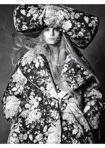 Elle Italia 23-09-2025_19.jpg