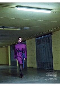 Elle Italia 23-09-2025_21.jpg