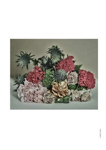 Elle Italia 23-09-2025_25.jpg