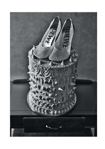 Elle Italia 23-09-2025_28.jpg