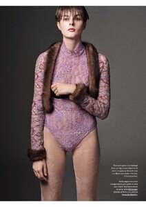 Elle Italia 23-09-2025_29.jpg