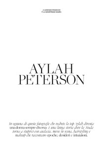 Elle Italia 23-09-2025_3.jpg