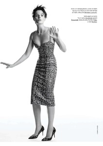 Elle Italia 23-09-2025_31.jpg