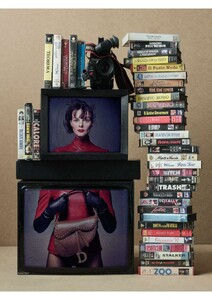 Elle Italia 23-09-2025_32.jpg