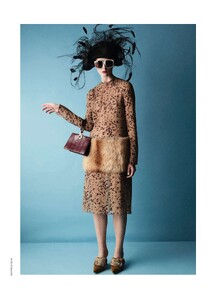 Elle Italia 23-09-2025_34.jpg