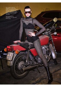 Elle Italia 23-09-2025_36.jpg