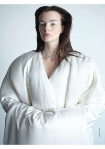 Elle Italia 23-09-2025_37.jpg