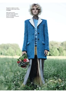 Elle Italia 23-09-2025_38.jpg