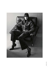 Elle Italia 23-09-2025_39.jpg