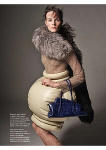 Elle Italia 23-09-2025_40.jpg