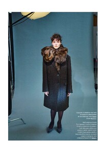 Elle Italia 23-09-2025_43.jpg