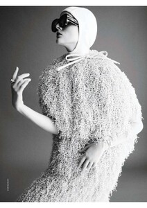 Elle Italia 23-09-2025_44.jpg