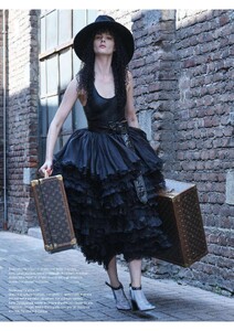 Elle Italia 23-09-2025_45.jpg