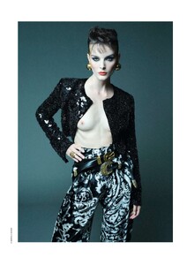 Elle Italia 23-09-2025_46.jpg