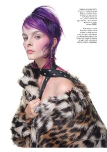 Elle Italia 23-09-2025_47.jpg