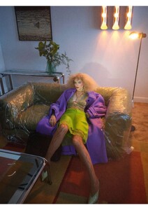 Elle Italia 23-09-2025_48.jpg