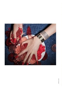 Elle Italia 23-09-2025_5.jpg