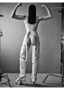 Elle Italia 23-09-2025_50.jpg