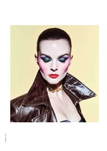 Elle Italia 23-09-2025_8.jpg