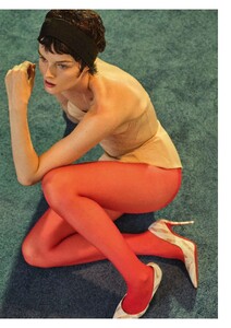 Elle Italia 23-09-2025_9.jpg