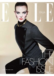 Elle Italia 23-09-2025_c02.jpg