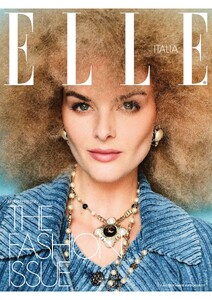 Elle Italia 23-09-2025_c03.jpg