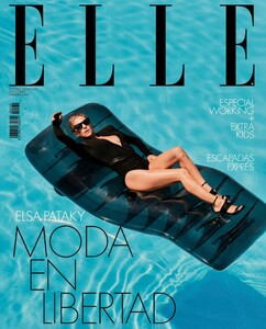 Elle Spain 1025.jpg
