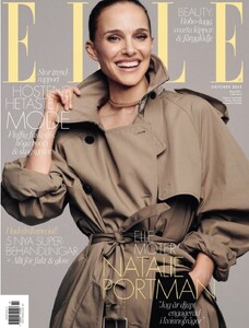 Elle Sweden 1025.jpg