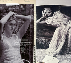 Elsa Hosk - Carly Dame [2025.09.19] 1.jpg