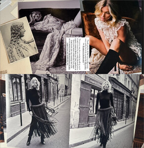 Elsa Hosk - Carly Dame [2025.09.19] 2.jpg