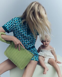 Elsa Hosk - Instagram [2022.10.17] 2.jpg