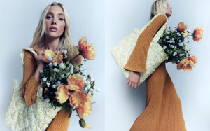 Elsa Hosk - Instagram [2022.10.17] 3.jpg