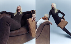 Elsa Hosk - Instagram [2022.10.17] 4.jpg