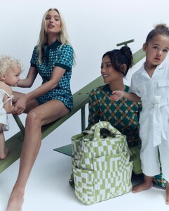 Elsa Hosk - Instagram [2022.10.17] 4.jpg