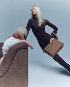 Elsa Hosk - Instagram [2022.10.17] 8.jpg