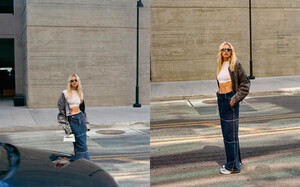 Elsa Hosk - Instagram [2022.10.22] m1.jpg