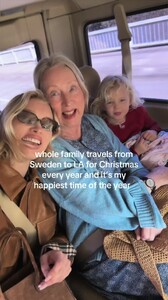 Elsa Hosk - TikTok 14.jpg