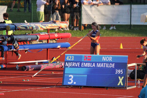 Embla - 080123 Cleaned.jpg