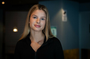 Embla - 81873884.jpg