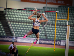 Embla - 81879543.jpg