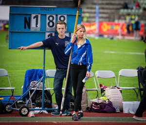 Embla - 81879544.jpg