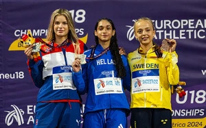 Embla - Matilda_Nerve_Getty_Images2_31c8c7b9a2.webp