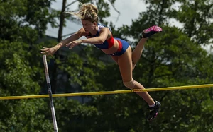 Embla - Matilda_Nerve_Getty_Images_6016498a34.webp