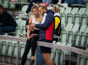 Embla - Njevre in conversation with coach Eirik Dolve_81879733.jpg