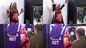 Erin Heatherton - Victoria's Secret Fashion Show [2010] Fit for An Angel 1.jpg