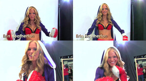 Erin Heatherton - Victoria's Secret Fashion Show [2010] Fit for An Angel 3.jpg